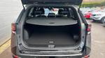 Kia Sportage Photo 17