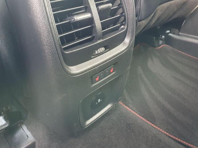 Used Ford Kuga YR73HVH 39