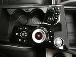 Kia Sportage Photo 27
