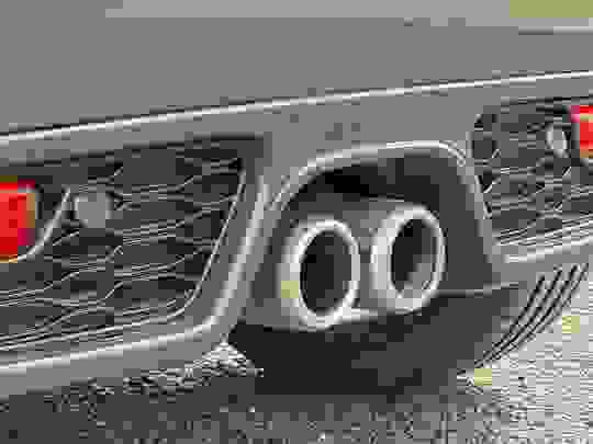 MINI Hatch Photo at-ffd1b4102e854998bdd988cc0adb85ad.jpg