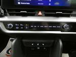Kia Sportage Photo 20