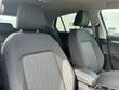 Volkswagen Golf Photo 43