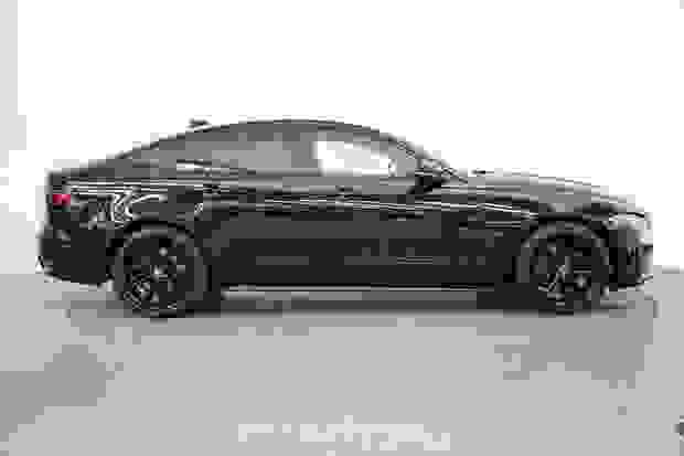 Jaguar XE Photo at-ffd6303fa2af43918d4e992aacd7ba41.jpg