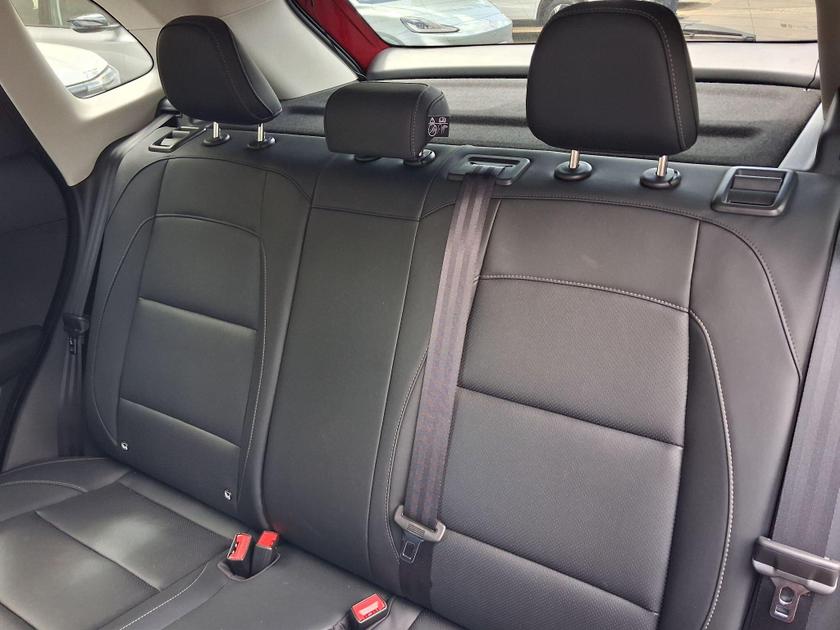 MG MG ZS Photo at-ffd81df710984161bd787debf13ae2b7.jpg