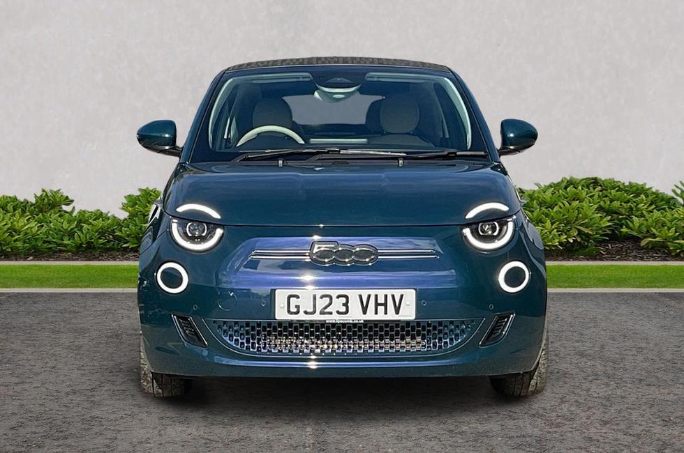 Fiat 500e C Photo at-ffd9ee20fc264f419a83ff624925ca0f.jpg