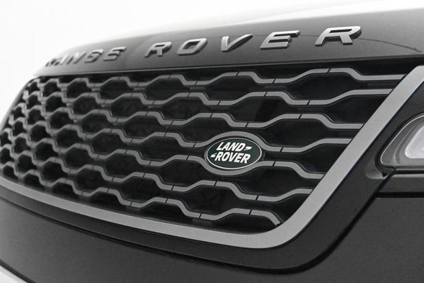 Land Rover RANGE ROVER VELAR Photo at-ffda389e549c4c07bb28b0b546a0018d.jpg