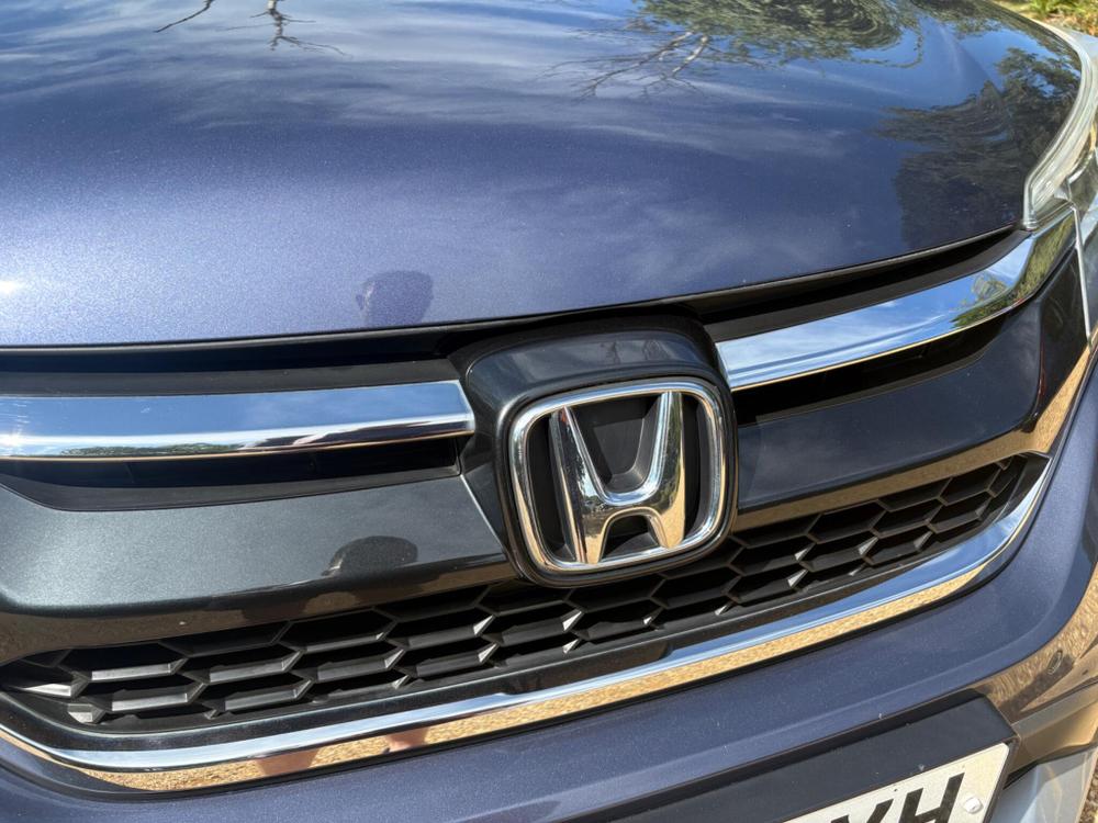 Honda CR-V Photo at-ffdacd5fbd3e4712ad27b166b9a02854.jpg