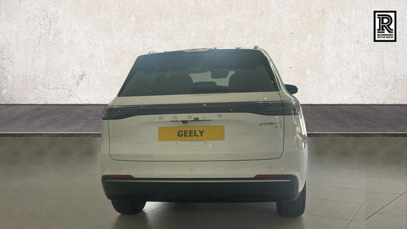 Geely Starray Photo at-ffdddeaa66e44c90836fd34dd921e5cc.jpg