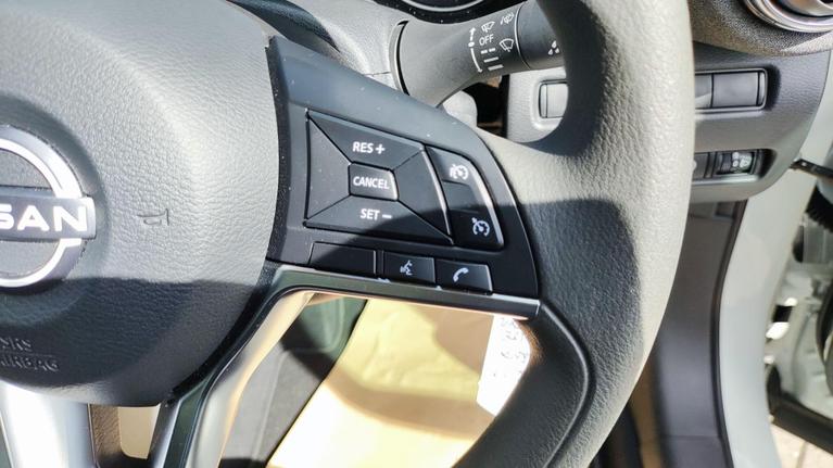 Used Nissan Juke OW75JXR 9