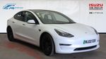 TESLA MODEL 3 Photo 0