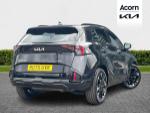 Kia Sportage Photo 4