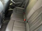 Audi A3 Photo 8