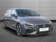 Hyundai i30 Photo 0