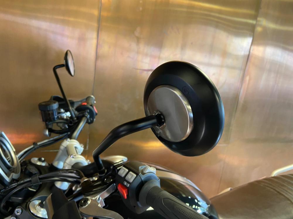 TRIUMPH Scrambler 1200 Photo at-ffe17a4fc3d044c18748d5bce4881366.jpg