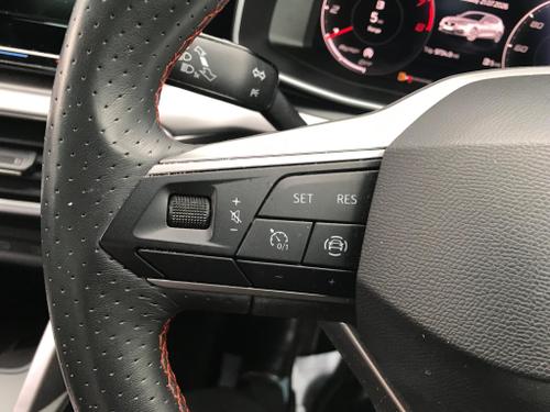 SEAT Leon Photo at-ffe2d9f2b95640a18c81688da49f8ca0.jpg