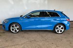 Audi A3 Photo 5