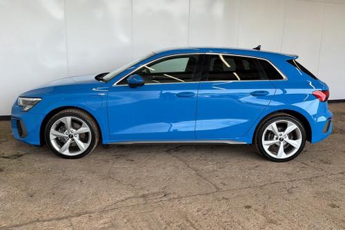 Audi A3 Photo at-ffe38e1e27ee401eb603abdafcf4ac97.jpg