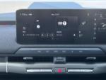 Kia EV3 Photo 20