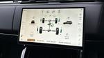 Land Rover Range Rover Sport Photo 12