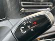 Volkswagen Tiguan Photo 15