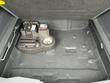 Volkswagen Touareg Photo 40