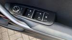 Kia XCeed Photo 24