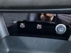 Audi A6 Photo 31