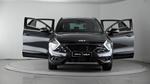 Kia Sportage Photo 61