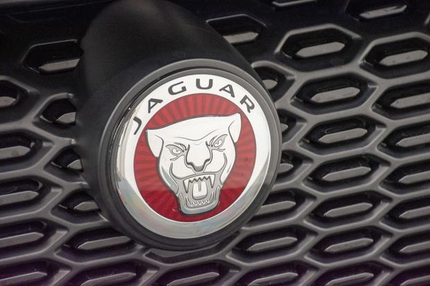 Jaguar I-PACE Photo at-fff56d0df34f4ed0adb0057526c8d6f1.jpg