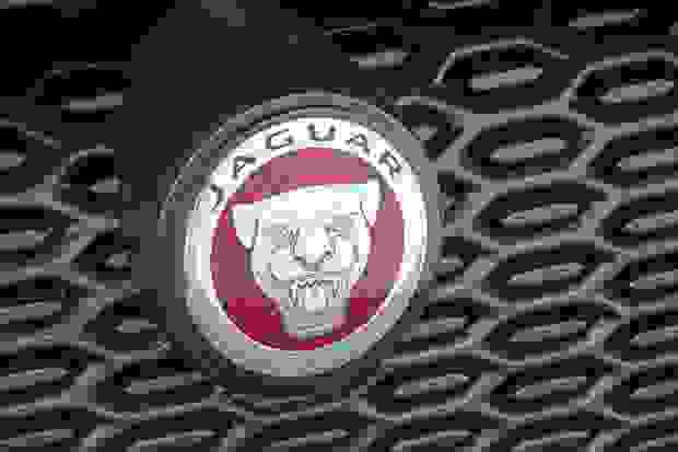 Jaguar I-PACE Photo at-fff56d0df34f4ed0adb0057526c8d6f1.jpg