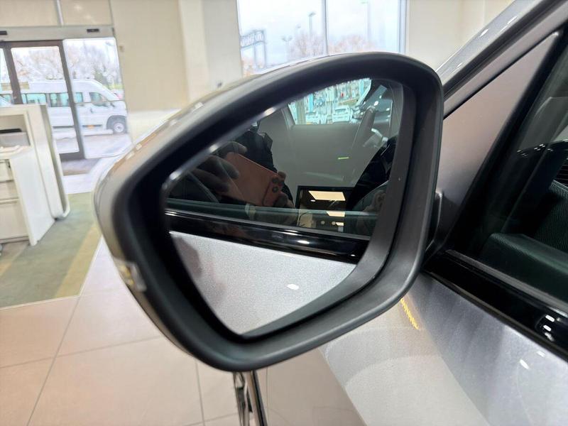 Used Peugeot 208 202602109822643 26