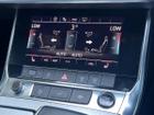 Audi A6 Photo 13