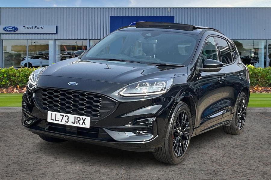 Ford Kuga Photo autoimg-0000078f1e74ac753642edf4ef0d0d80ff960e9d.jpg