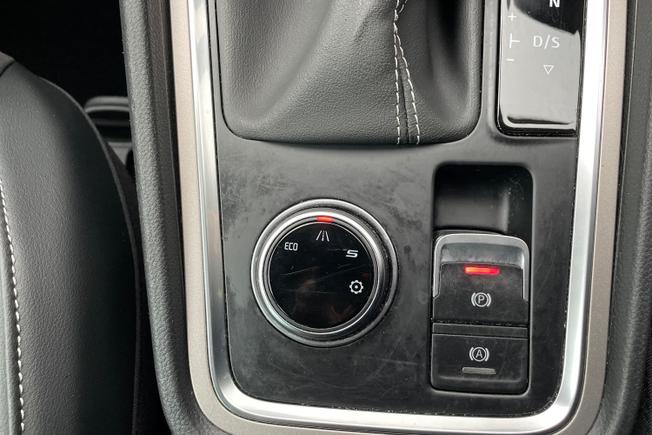 SEAT Ateca Photo 31