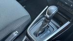 Suzuki VITARA Photo 12