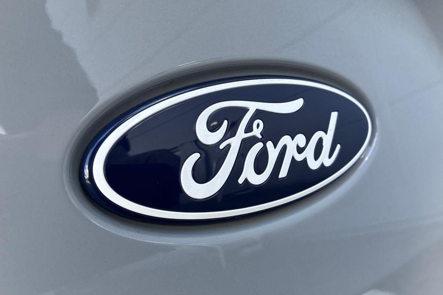 Ford TRANSIT CUSTOM Photo autoimg-0000dfe6e8ec1bb721509d52909dbe433b512c19.jpg