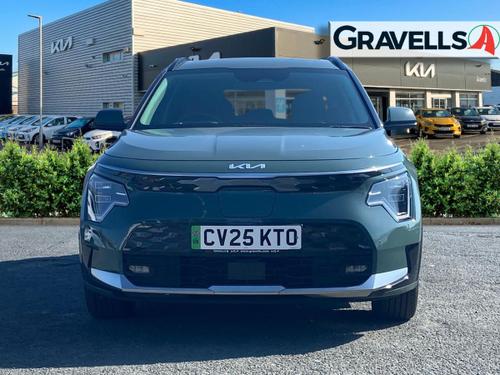 Kia Niro Photo autoimg-0001045276bed8c0fc6e3fc109cfdaccf0a60e1f.jpg