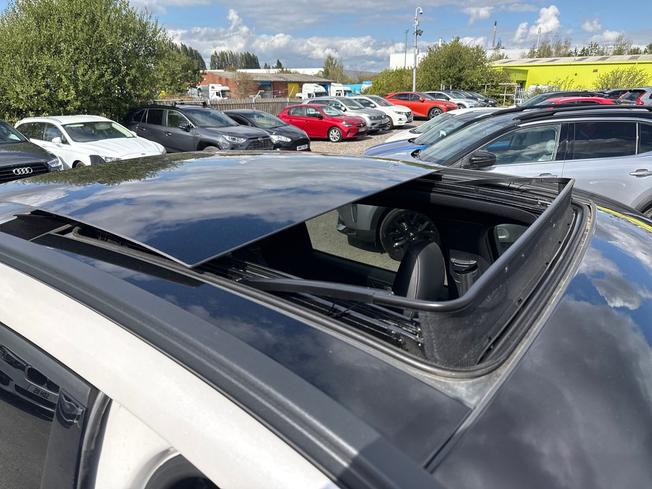 FORD Kuga Photo 48