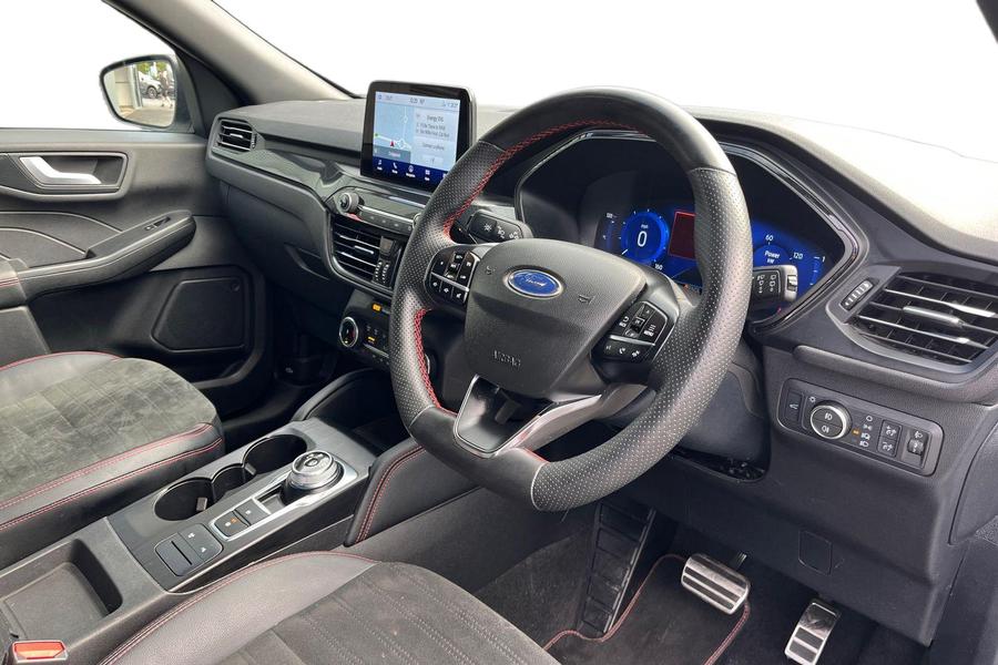 Ford KUGA Photo autoimg-0006e0e494b16713bdc012825f5668c71e968826.jpg