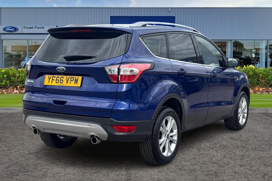 Ford KUGA Photo autoimg-000715b1cca4742302b66e0bb7048e14a246bded.jpg