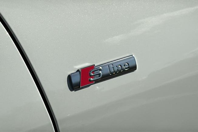 AUDI  Audi Q4 Sportback Photo 46