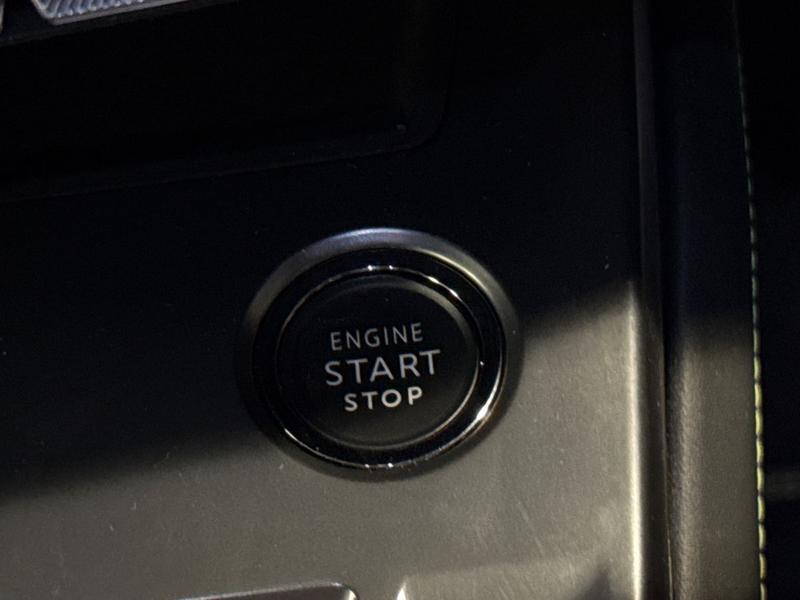 Used Peugeot 408 BJ24DVC 38