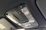 Kia Sportage Photo 28