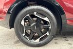 Kia Sportage Photo 4
