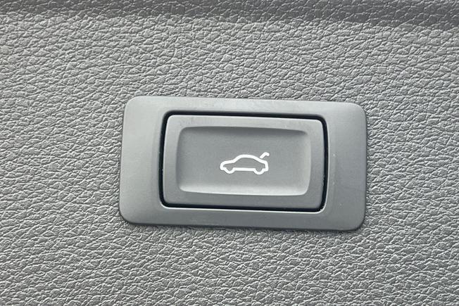AUDI Q5 Photo 39