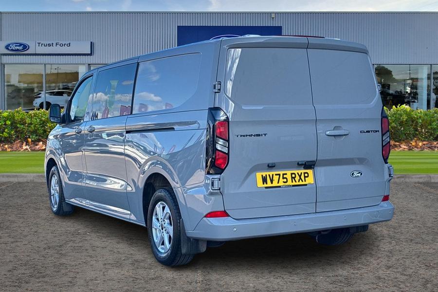 Ford TRANSIT CUSTOM Photo autoimg-000a4c021d9e207d2d50a5f47d918e61edf1d278.jpg