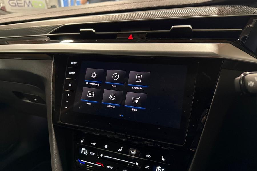 Volkswagen ARTEON Photo autoimg-000b407c46e59e014777ed02d742cba888b88925.jpg