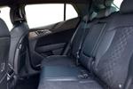 Kia Sportage Photo 8