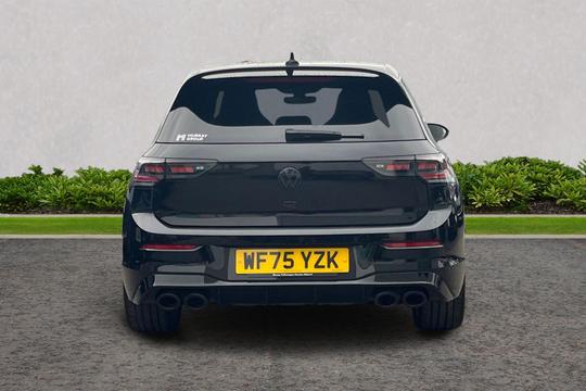 Volkswagen Golf Photo autoimg-000c313c72cc0f7505b0f6ae2be015b284ce0cb3.jpg