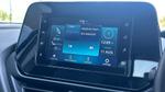 Suzuki SX4 Photo 9